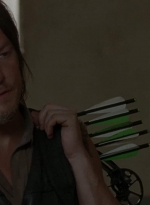 thewalkingdead0402-1656.jpg