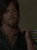 thewalkingdead0402-1662.jpg