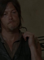 thewalkingdead0402-1663.jpg