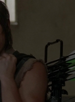 thewalkingdead0402-1665.jpg