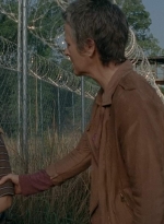 thewalkingdead0402-1710.jpg