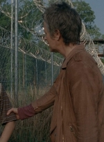 thewalkingdead0402-1712.jpg