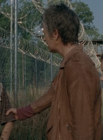 thewalkingdead0402-1713.jpg