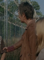 thewalkingdead0402-1714.jpg