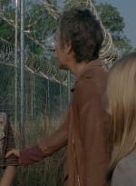 thewalkingdead0402-1715.jpg