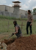 thewalkingdead0402-1789.jpg