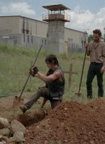 thewalkingdead0402-1849.jpg