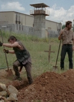 thewalkingdead0402-1850.jpg