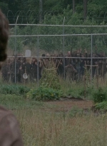 thewalkingdead0402-1854.jpg