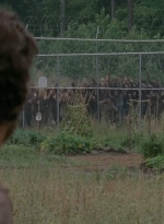 thewalkingdead0402-1856.jpg