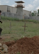 thewalkingdead0402-1859.jpg