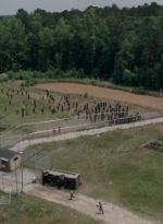 thewalkingdead0402-1865.jpg