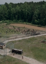 thewalkingdead0402-1866.jpg