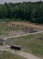 thewalkingdead0402-1867.jpg