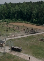 thewalkingdead0402-1868.jpg