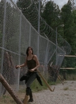 thewalkingdead0402-1872.jpg