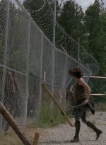 thewalkingdead0402-1873.jpg