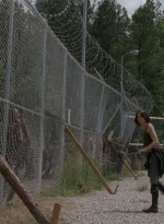 thewalkingdead0402-1874.jpg