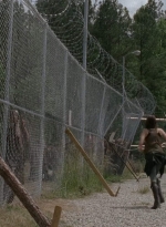 thewalkingdead0402-1875.jpg