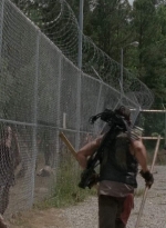 thewalkingdead0402-1879.jpg