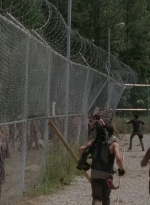 thewalkingdead0402-1880.jpg