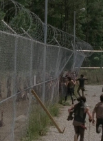 thewalkingdead0402-1881.jpg