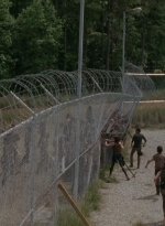 thewalkingdead0402-1883.jpg