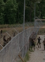 thewalkingdead0402-1884.jpg