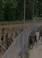 thewalkingdead0402-1885.jpg