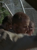 thewalkingdead0402-1886.jpg