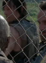 thewalkingdead0402-1893.jpg