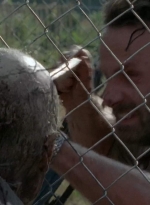 thewalkingdead0402-1894.jpg