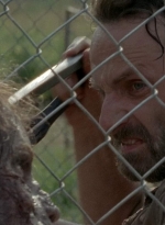 thewalkingdead0402-1912.jpg