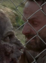 thewalkingdead0402-1913.jpg