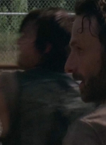 thewalkingdead0402-1915.jpg