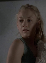 thewalkingdead0402-2009.jpg