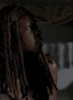 thewalkingdead0402-2012.jpg