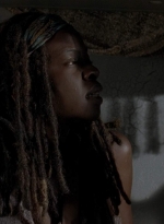 thewalkingdead0402-2013.jpg