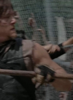 thewalkingdead0402-2022.jpg