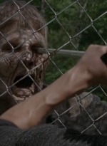 thewalkingdead0402-2025.jpg