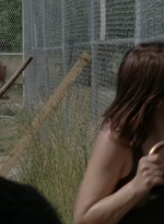 thewalkingdead0402-2026.jpg