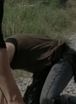 thewalkingdead0402-2028.jpg