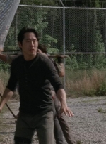 thewalkingdead0402-2032.jpg