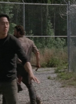 thewalkingdead0402-2033.jpg