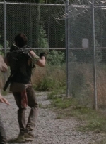 thewalkingdead0402-2034.jpg