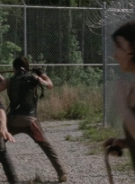 thewalkingdead0402-2035.jpg