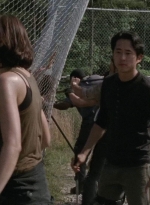 thewalkingdead0402-2036.jpg