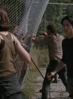 thewalkingdead0402-2037.jpg