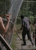 thewalkingdead0402-2038.jpg