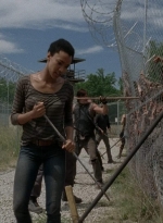 thewalkingdead0402-2039.jpg